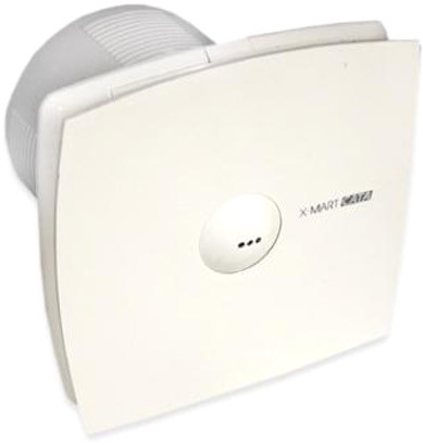 CATA X-MART 12 Matic