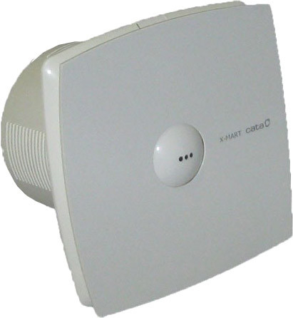 CATA X-MART 12 Matic