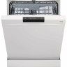 Посудомоечная машина Gorenje GS620C10W