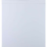 Посудомоечная машина Gorenje GS620C10W