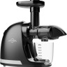 Соковыжималка Atvel PowerTwist J3 Black