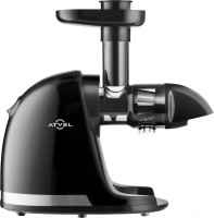 Соковыжималка Atvel PowerTwist J3 Black