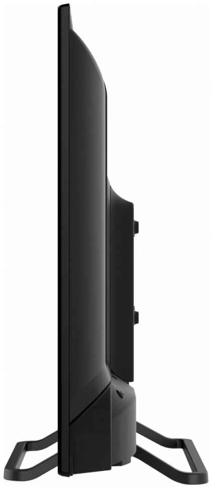 Телевизор BBK 32LEM-1072/TS2C