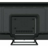 Телевизор BBK 32LEM-1072/TS2C
