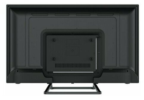 Телевизор BBK 32LEM-1072/TS2C