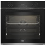 Духовой шкаф Beko BBIR13300XC