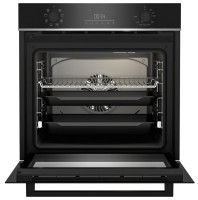 Духовой шкаф Beko BBIR13300XC