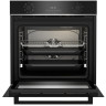 Духовой шкаф Beko BBIR13300XC