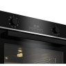 Духовой шкаф Beko BBIR13300XC