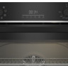 Духовой шкаф Beko BBIR13300XC