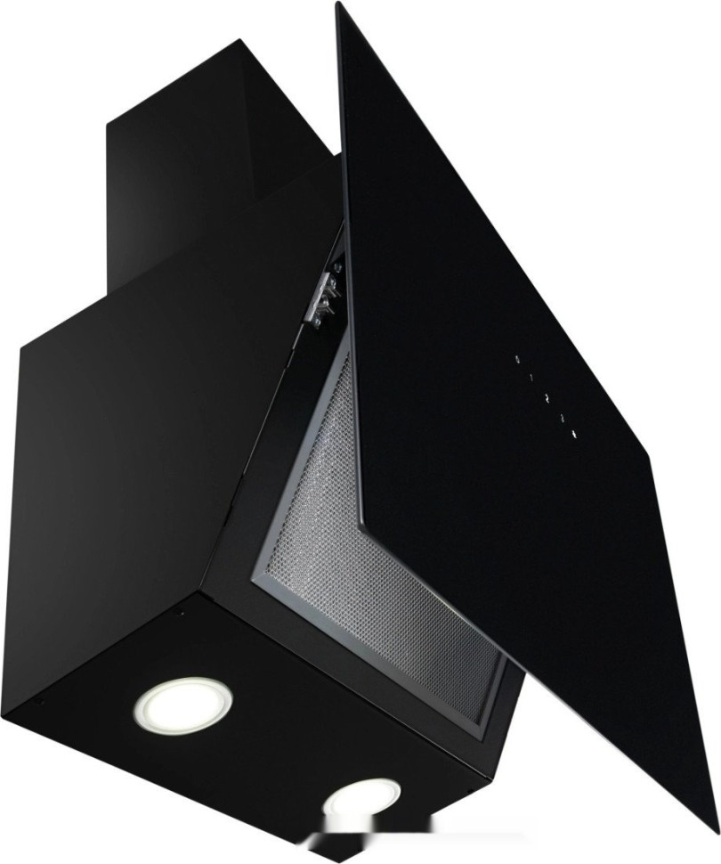 Вытяжка NORDFROST HM 6080 B