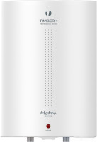 Водонагреватель Timberk SWH ME1 10 VO