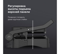 Электрогриль BQ GR3001