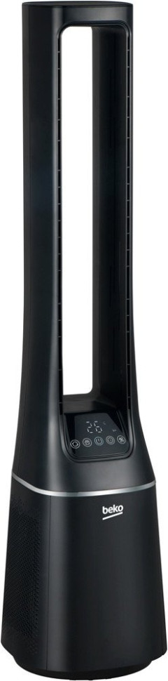 Вентилятор Beko EBA 6000 B