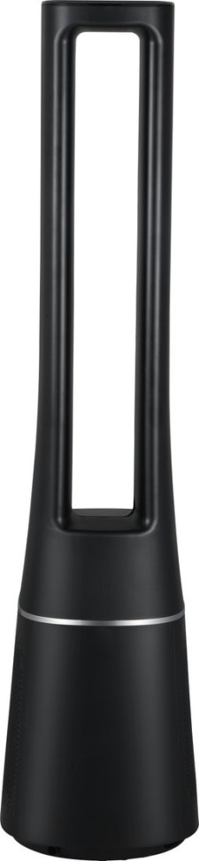 Вентилятор Beko EBA 6000 B