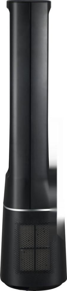 Вентилятор Beko EBA 6000 B