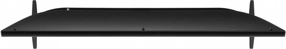 Телевизор LG 43UP75006LF