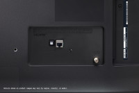 Телевизор LG 43UP75006LF