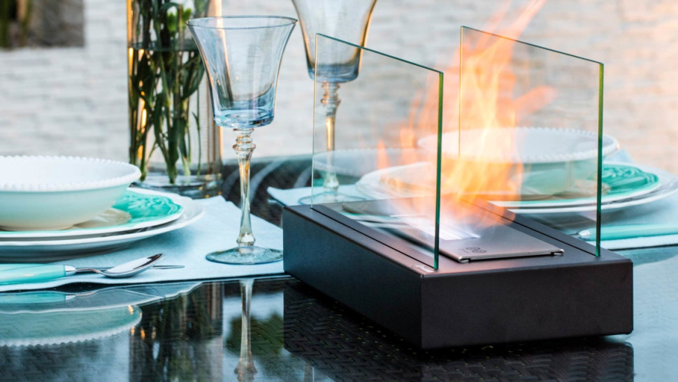 Камин Kratki Galina (с сертификатом TUV)