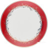 Столовый сервиз Gipfel Charlotte 51561 (19шт)