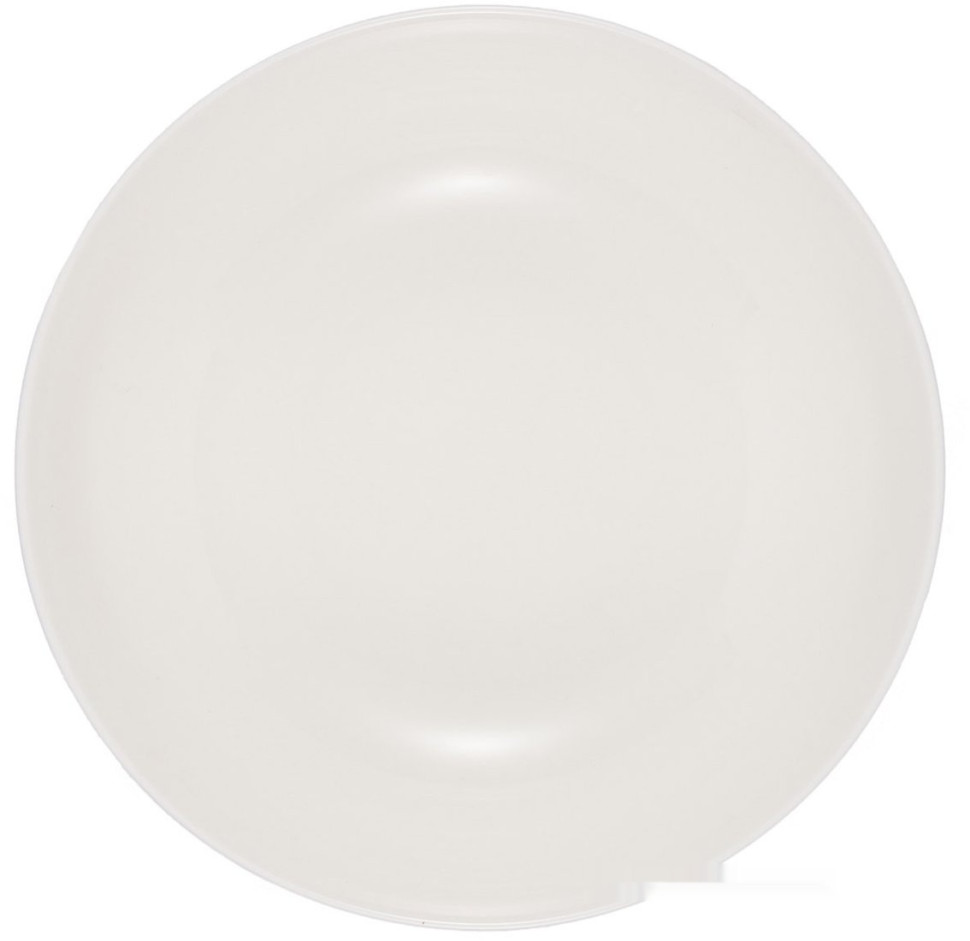 Столовый сервиз Gipfel Charlotte 51561 (19шт)