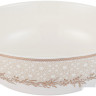 Столовый сервиз Gipfel Charlotte 51561 (19шт)