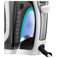 Утюг Redmond RI-C271