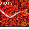 Телевизор LG 65UP80006LA