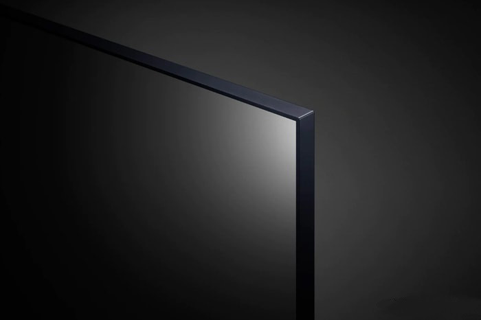 Телевизор LG 65UP80006LA