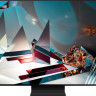 Телевизор Samsung QE65Q800TAU