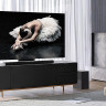 Телевизор Samsung QE65Q800TAU