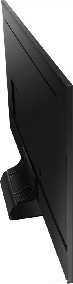 Телевизор Samsung QE65Q800TAU