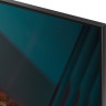 Телевизор Samsung QE65Q800TAU