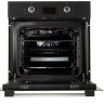 Духовой шкаф Schtoff Decor 200