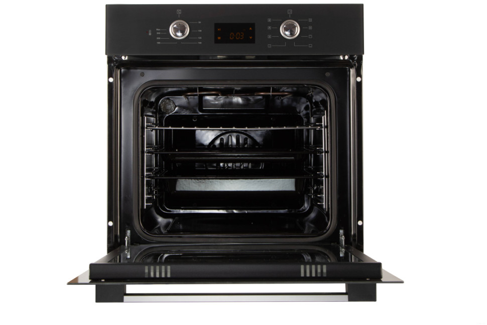 Духовой шкаф Schtoff Decor 200