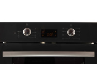 Духовой шкаф Schtoff Decor 200