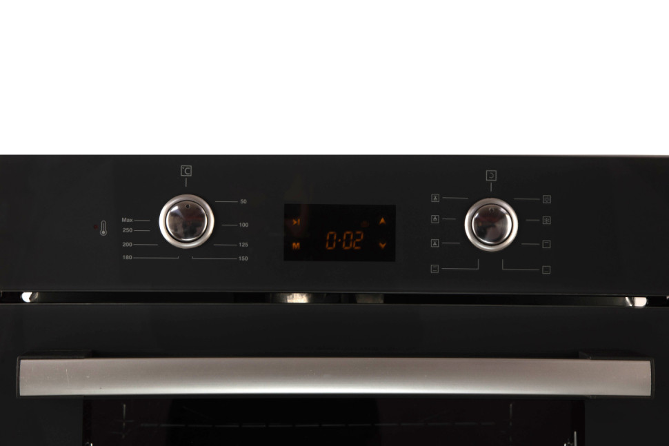 Духовой шкаф Schtoff Decor 200