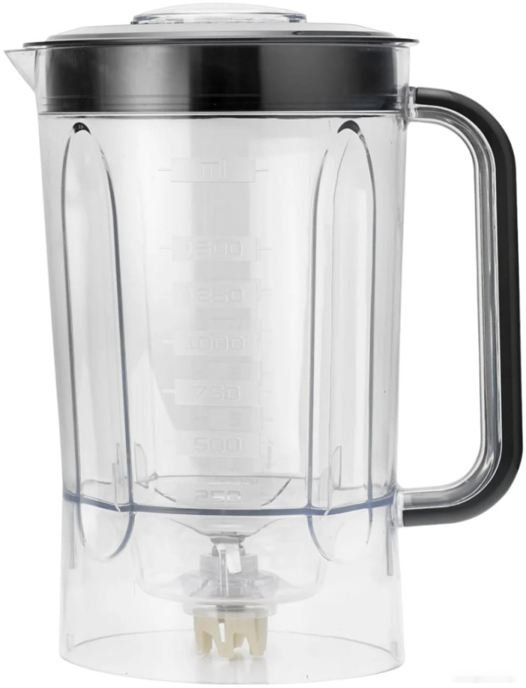 Кухонный комбайн Techno FP427