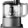 Кухонный комбайн Techno FP427