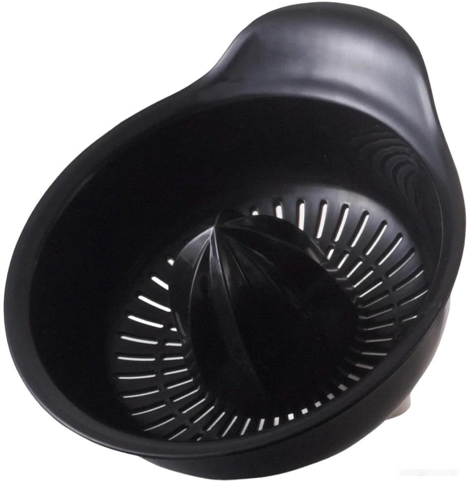 Кухонный комбайн Techno FP427