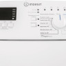 Стиральная машина Indesit BTW D61253 BY