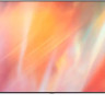 Телевизор Samsung UE65AU7140UXRU