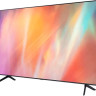 Телевизор Samsung UE65AU7140UXRU