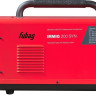 Сварочный инвертор FUBAG IRMIG 200 SYN 41384