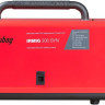Сварочный инвертор FUBAG IRMIG 200 SYN 41384