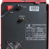 Сварочный инвертор FUBAG IRMIG 200 SYN 41384