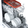 Посудомоечная машина LEX DW 4562 WH