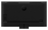 Телевизор TCL 65C855