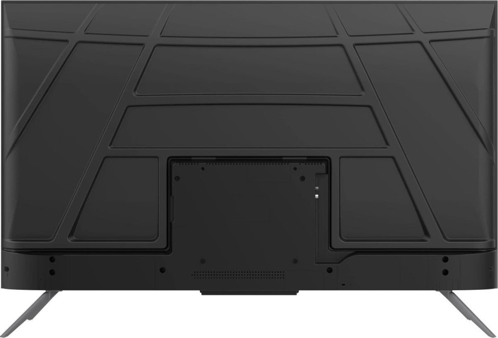 Телевизор Skyworth 43G66G