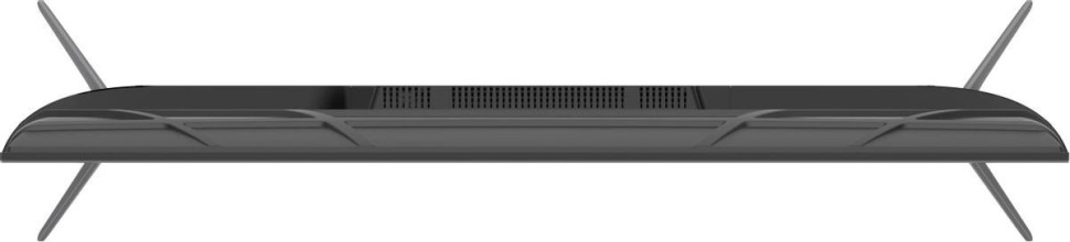 Телевизор Skyworth 43G66G